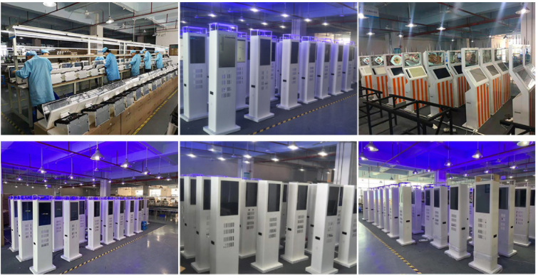 酒店密碼充電線代理  共享掃碼充電線  陌電共享充電運(yùn)營(yíng)商加盟