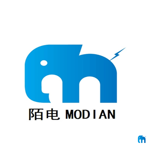 設(shè)備投放